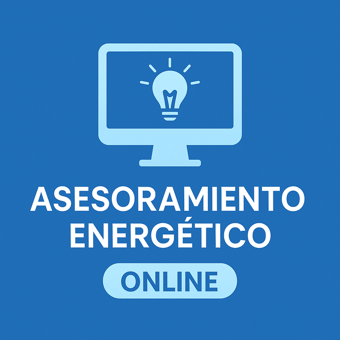 Asesoramiento Energético para Hogares – Optimiza tu Factura de Luz