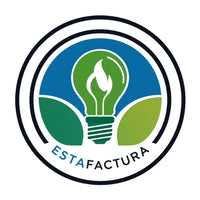 EstaFactura